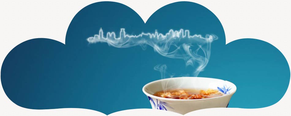 一個潔凈的室內(nèi)環(huán)境