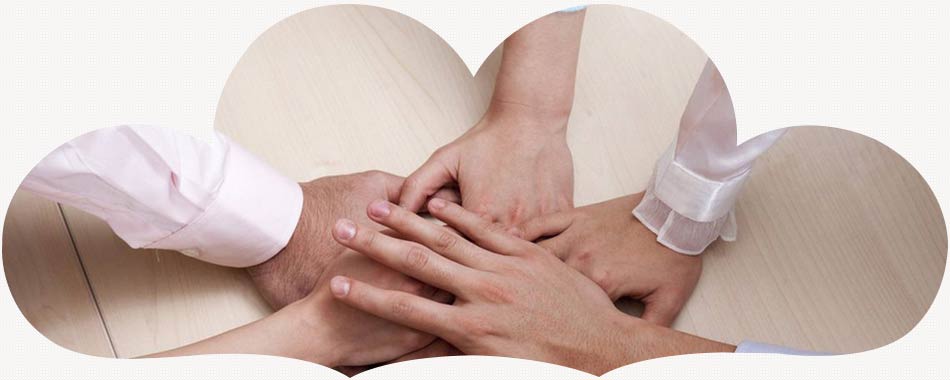 一個舒適的室內(nèi)環(huán)境