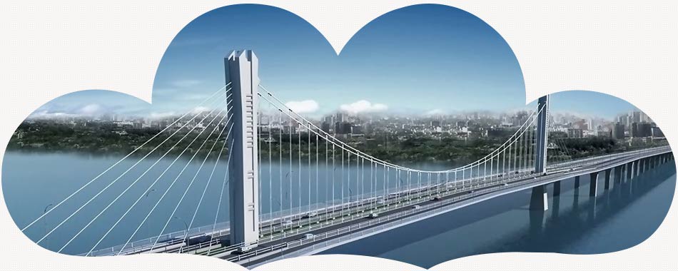 一個專業(yè)的室內(nèi)環(huán)境